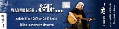 Referenční vstupenky